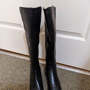 Stuart weizman boots
